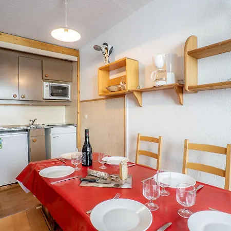 Apartment Arcelle-2 아파트 *