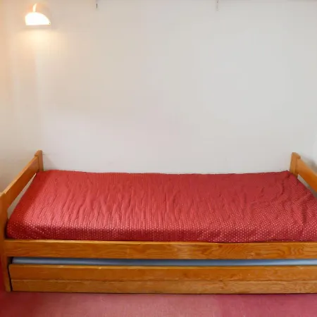 Apartment Arcelle-2 아파트 *